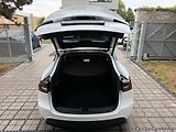 Tesla Model Y LR AWD Tažné / Záruka - náhled 35
