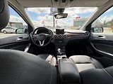 Mercedes-Benz Třídy B 1,6 200i 115kW,Bi-Xen,Kůže,Nav - náhled 8