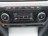 Škoda Octavia (2013) 2.0 TDI, 103 kW - náhled 29