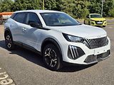 Peugeot 2008 (2026) ALLURE Turbo 100 MAN6 - náhled 6