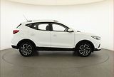 MG ZS (2024) Luxury 1.0 Turbo, Automat - náhled 6