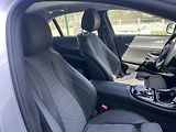 Mercedes-Benz Třídy E E 350d 190kW nové v ČR 58639km - náhled 40