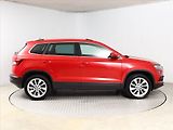 Škoda Karoq (2018) Style 1.6 TDI, Serv.kniha - náhled 6