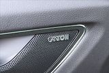 Škoda Kodiaq 2.0TDI 140kW 4x4 DSG STYLE ČR - náhled 27