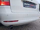 Škoda Octavia 1.6i KLIMA - náhled 31