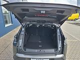 Peugeot 5008 (2026) BUSINESS Hybrid 145 e-DCS - náhled 9