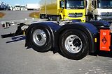 Mercedes-Benz (2016) ANTOS / 2645 / E 6 / BDF / 7.1 - náhled 32
