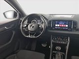 Škoda Karoq (2023) Sportline 2.0 TDI - náhled 7