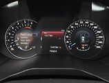 Ford S-MAX (2016) 2.0 TDCi, Automat, Serv.kniha - náhled 11
