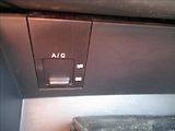 Hyundai i30 1,4 i 16v, klima, serviska, - náhled 25