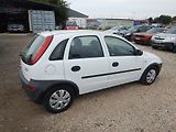 Opel Corsa 1.0 i 43 kw - náhled 6