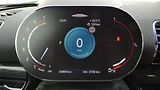 Mini Clubman JCW ALL4 Aut. - náhled 13