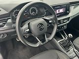 Škoda Scala (2021) 1.0 TSI Style - náhled 26