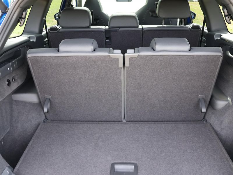 Škoda Kodiaq 2,0 TDi Sportline DSG 4x4 7-Mí - fotka 10 z 33