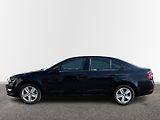 Škoda Octavia 1.4 TSI 110kW Trumf - náhled 2