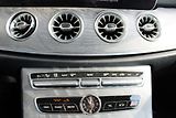 Mercedes-Benz CLS 400d 4MATIC*AMG*Burmester* - náhled 15