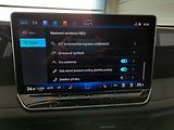 Volkswagen Tiguan (2024) Life 2.0 TDI (110kW/150k) DSG - náhled 18