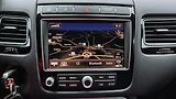 Volkswagen Touareg 3.0 TDI 193kW R-LINE-WEBASTO- - náhled 38