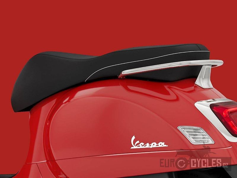 Vespa (2026) GTS 310 S FL26 E5+ AKCE - fotka 10 z 10