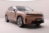 Lynk & Co 08 (2025) MORE PHEV - náhled 13