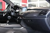 BMW X6 M 423kW CZ/1.Maj/AdLED/B&O - náhled 27