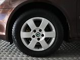 Škoda Octavia (2011) Ambiente 1.6 TDI, nová STK - náhled 15