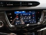 Cadillac XT6 (2023) 3.6 AWD Sport, Head-Up, Bose - náhled 27