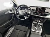 Audi A6 (2014) 3.0 TDI, Automat - náhled 7
