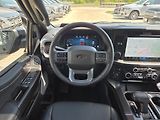 Ford F-150 (2026) F150 Lariat sport V8  400HP - náhled 21