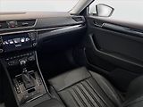 Škoda Superb (2016) Laurin&Klement 2.0 TDI 4x4 - náhled 8