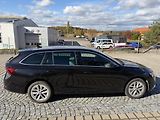 Škoda Octavia (2023) STYLE PLUS iV PLUG-IN-HYBRID - náhled 8