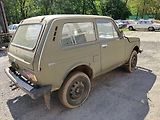 Lada Niva - náhled 9