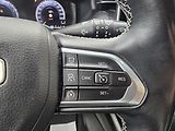 Jeep Compass 110kW LIMITED KAMERA+NAVI - náhled 25