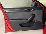 Škoda Superb 2,0 TDi  Sportline LED Virtual - náhled 19