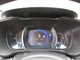 Renault Kadjar (2018) 1.2 TCe, Serv.kniha, Navi - náhled 11