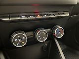 Dacia Duster 1.3 TCe - náhled 15