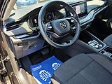 Škoda Octavia 2.0TDI 110KW DSG STYLE+ MATRIX - náhled 14