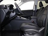 MG ZS 1,5 Hybrid+ Exclusive 15tkm.ČR - náhled 6