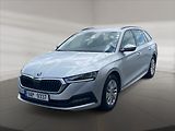 Škoda Octavia 2,0 TDI Ambition 4x4 DSG - náhled 2