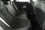 Mercedes-Benz GLA (2025) 200 d, AMG LINE, KEYLESS - náhled 7