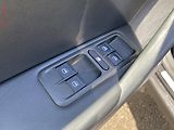 Škoda Yeti (2013) 2.0 TDi 4x4, Adventure, TZ - náhled 13