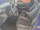 Toyota Corolla TS 1,8 HEV GR Sport Dynamic - náhled 11