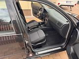 Volkswagen Golf IV 1.4i 55Kw Special - Tažný - náhled 13