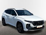 Hyundai Tucson N-Line - náhled 14