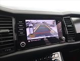 Škoda Kodiaq (2022) Sportline 1.5 TSI, digi klima - náhled 25