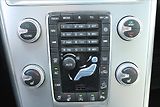 Volvo XC60 2.4 D4 140kW SUMMUM - náhled 23