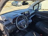 Opel Combo LIFE XL 1,2T 130k EAT8 7.Míst - náhled 14