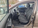 Kia Sportage 1,7 CRDi  Comfort PLUS - náhled 10