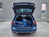Volkswagen Passat 2.0TDI 147kW 4MOT DSG Eleg. - náhled 40
