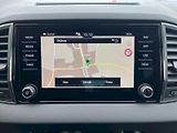 Škoda Karoq (2024) Top Selection 2.0 TDI 110 kW 4 - náhled 32